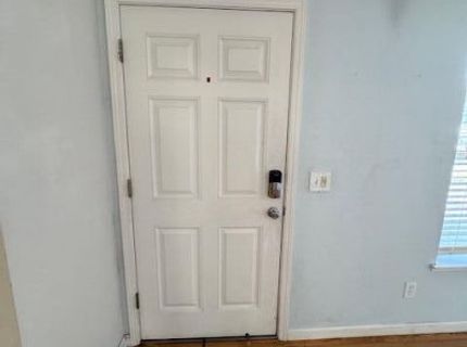 2166 Camellia Drive, Reno, NV 89512 Photo