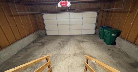 2166 Camellia Drive, Reno, NV 89512 Photo