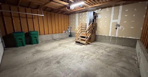2166 Camellia Drive, Reno, NV 89512 Photo