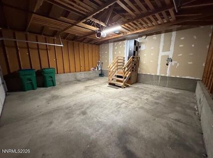 2166 Camellia Drive, Reno, NV 89512 Photo