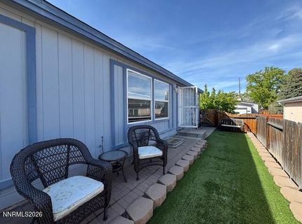 2166 Camellia Drive, Reno, NV 89512 Photo