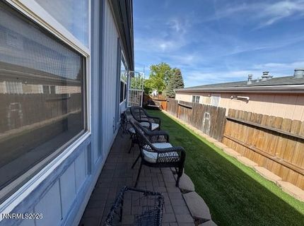 2166 Camellia Drive, Reno, NV 89512 Photo