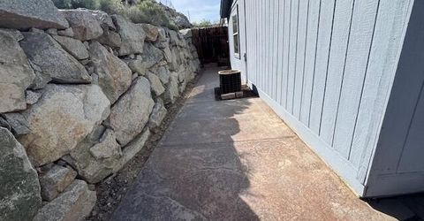 2166 Camellia Drive, Reno, NV 89512 Photo