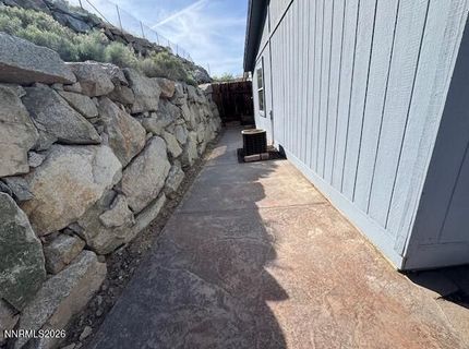 2166 Camellia Drive, Reno, NV 89512 Photo