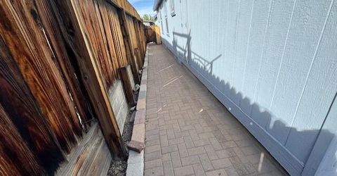 2166 Camellia Drive, Reno, NV 89512 Photo