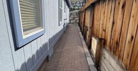 2166 Camellia Drive, Reno, NV 89512 Photo
