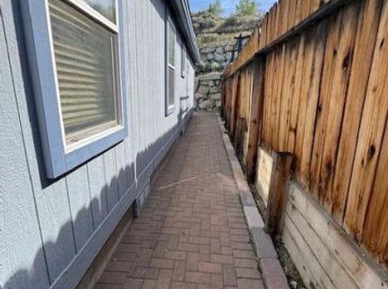 2166 Camellia Drive, Reno, NV 89512 Photo
