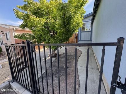 2166 Camellia Drive, Reno, NV 89512 Photo