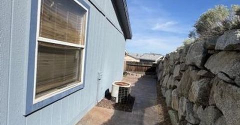 2166 Camellia Drive, Reno, NV 89512 Photo