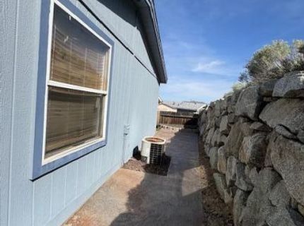 2166 Camellia Drive, Reno, NV 89512 Photo