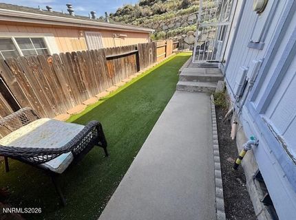2166 Camellia Drive, Reno, NV 89512 Photo