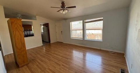 2166 Camellia Drive, Reno, NV 89512 Photo