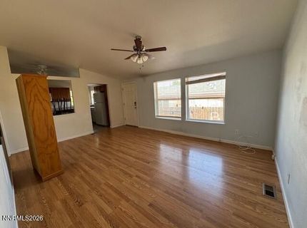 2166 Camellia Drive, Reno, NV 89512 Photo