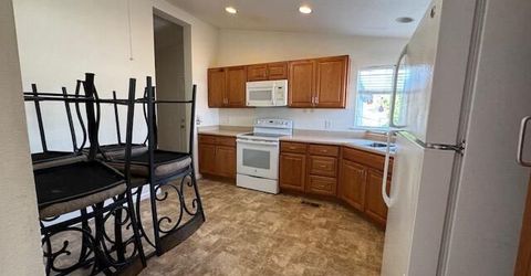2166 Camellia Drive, Reno, NV 89512 Photo