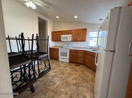 2166 Camellia Drive, Reno, NV 89512 Photo