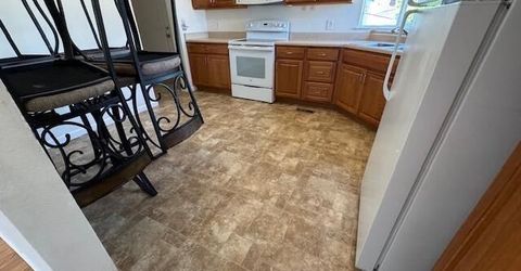 2166 Camellia Drive, Reno, NV 89512 Photo
