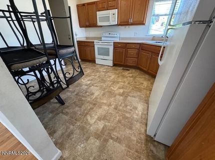 2166 Camellia Drive, Reno, NV 89512 Photo