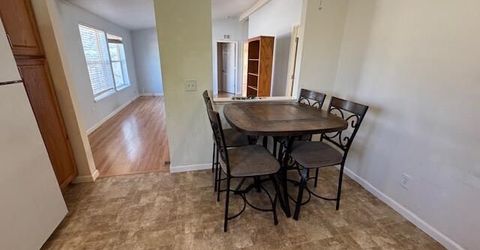 2166 Camellia Drive, Reno, NV 89512 Photo