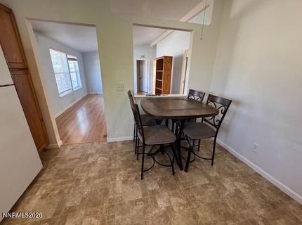 2166 Camellia Drive, Reno, NV 89512 Photo