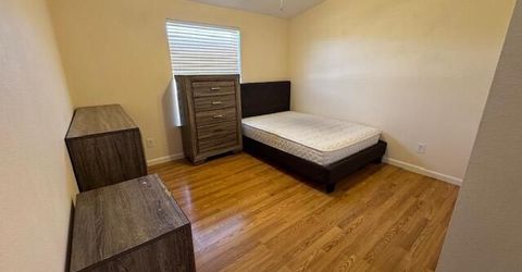 2166 Camellia Drive, Reno, NV 89512 Photo