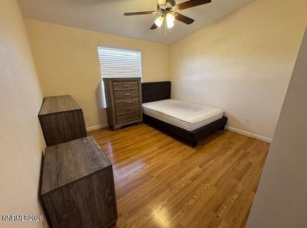 2166 Camellia Drive, Reno, NV 89512 Photo