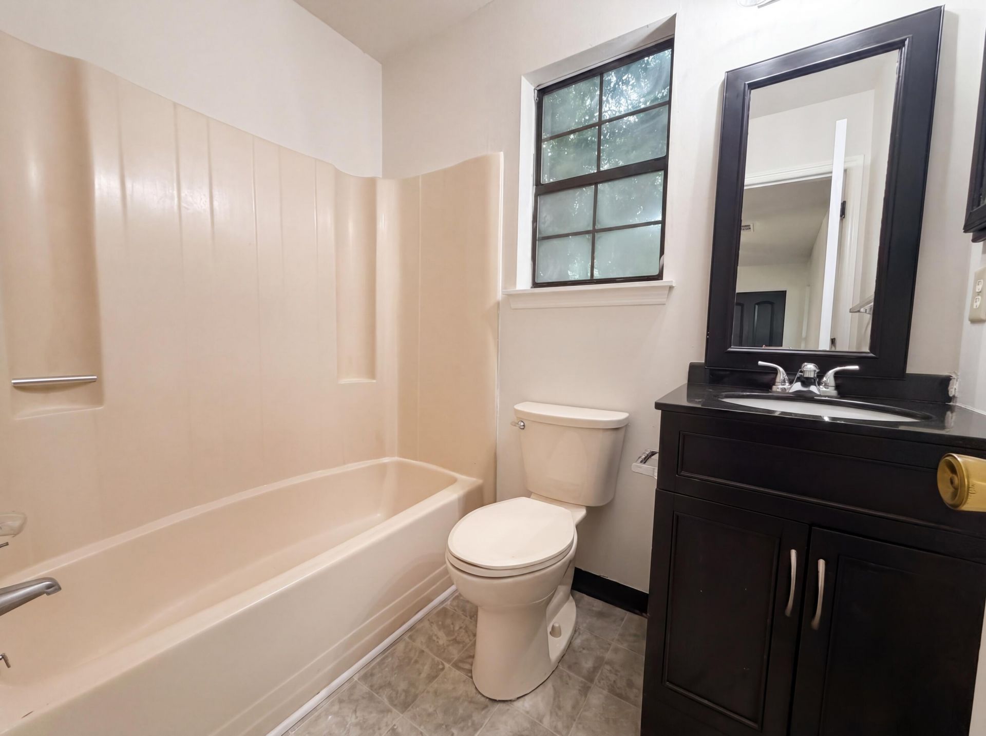 422 Allen Court Photo 13