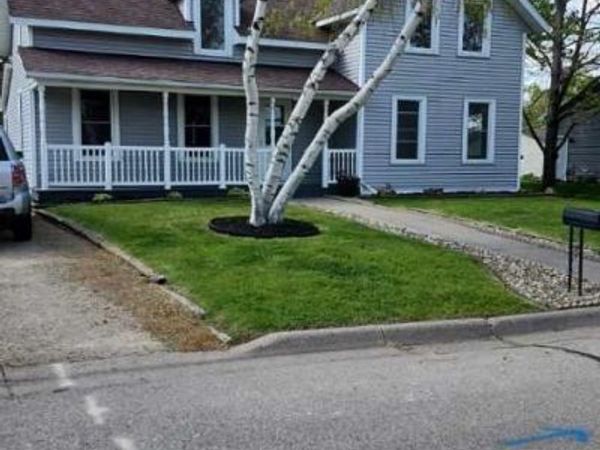 1004 W Marion Street, Lake City, MN 55041