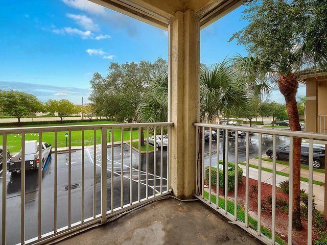 3075 Grandiflora Drive, Greenacres, FL 33467 Photo