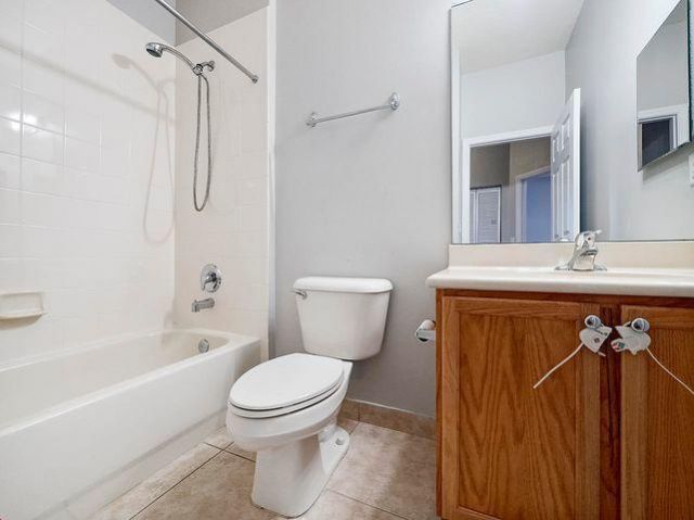 3075 Grandiflora Drive, Greenacres, FL 33467 Photo