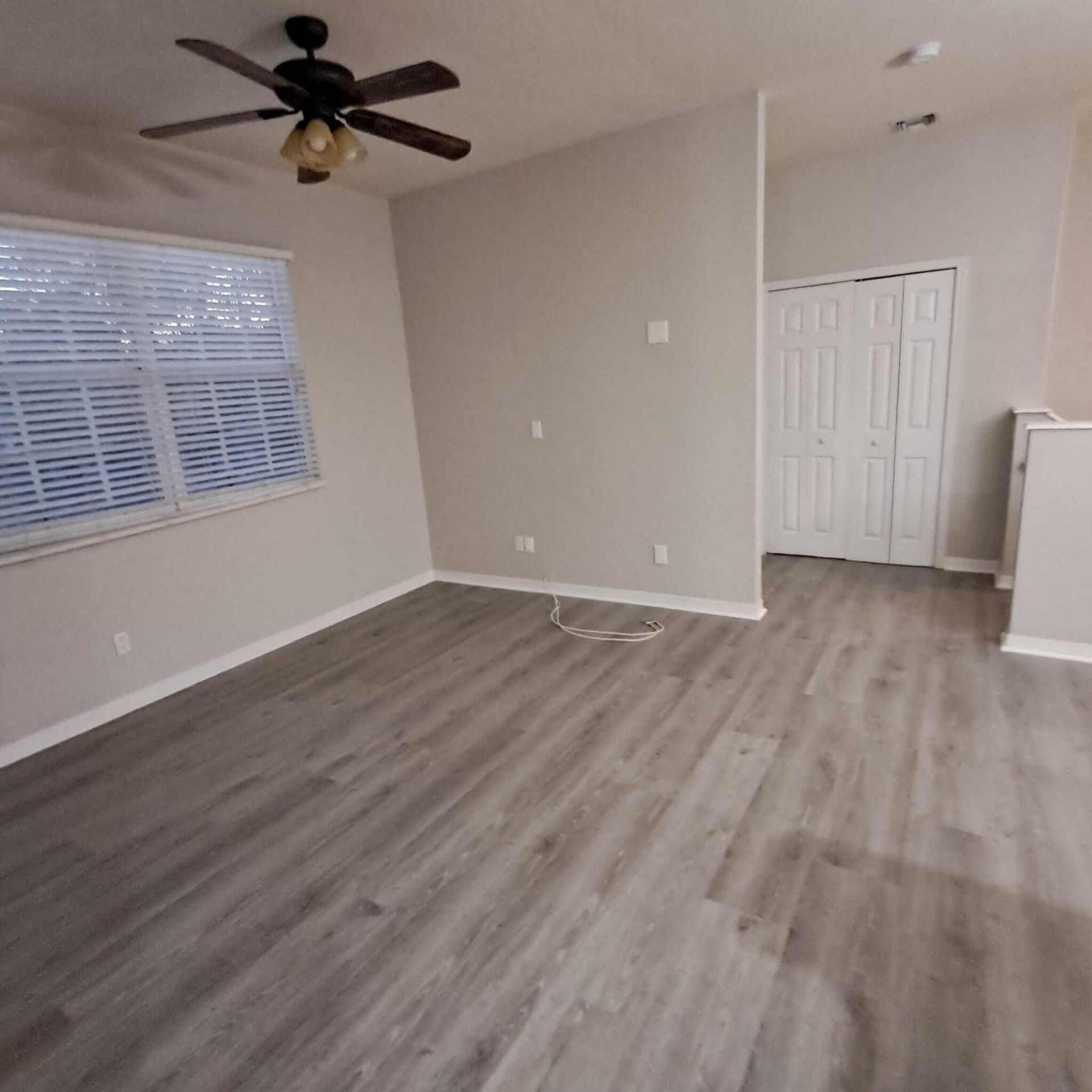 3075 Grandiflora Drive, Greenacres, FL 33467 Photo