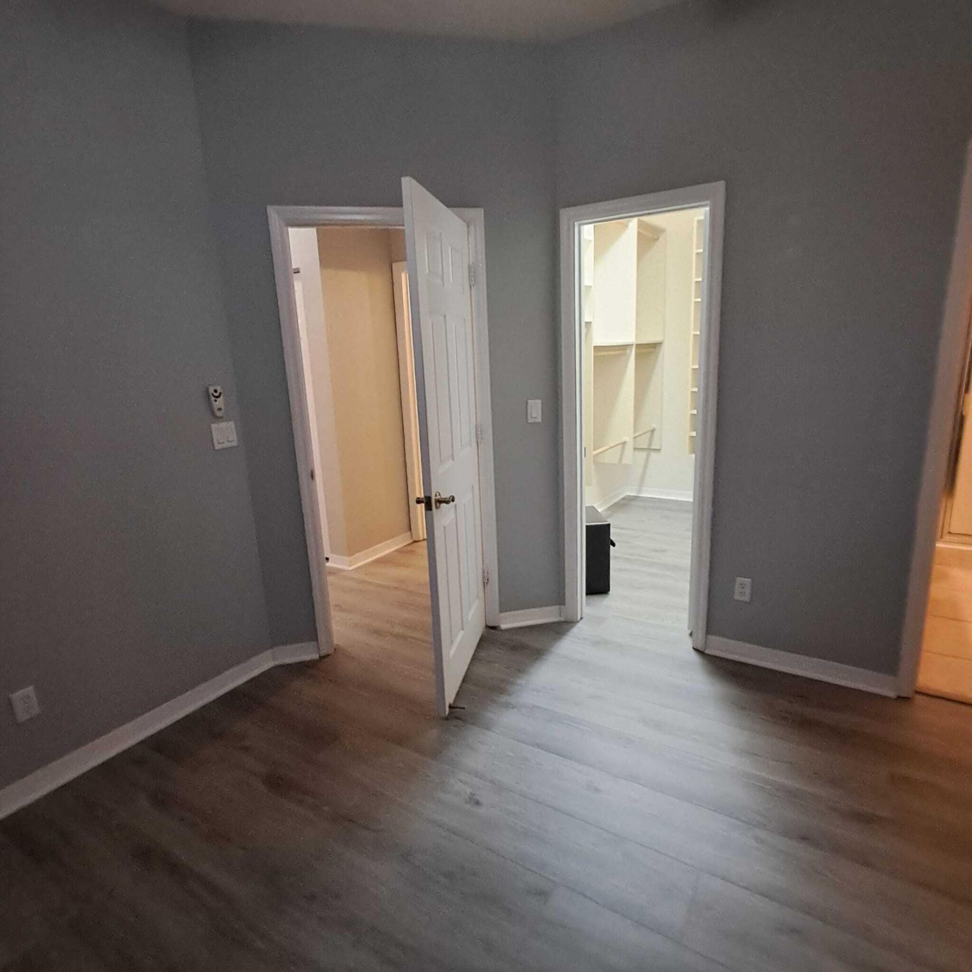 3075 Grandiflora Drive, Greenacres, FL 33467 Photo