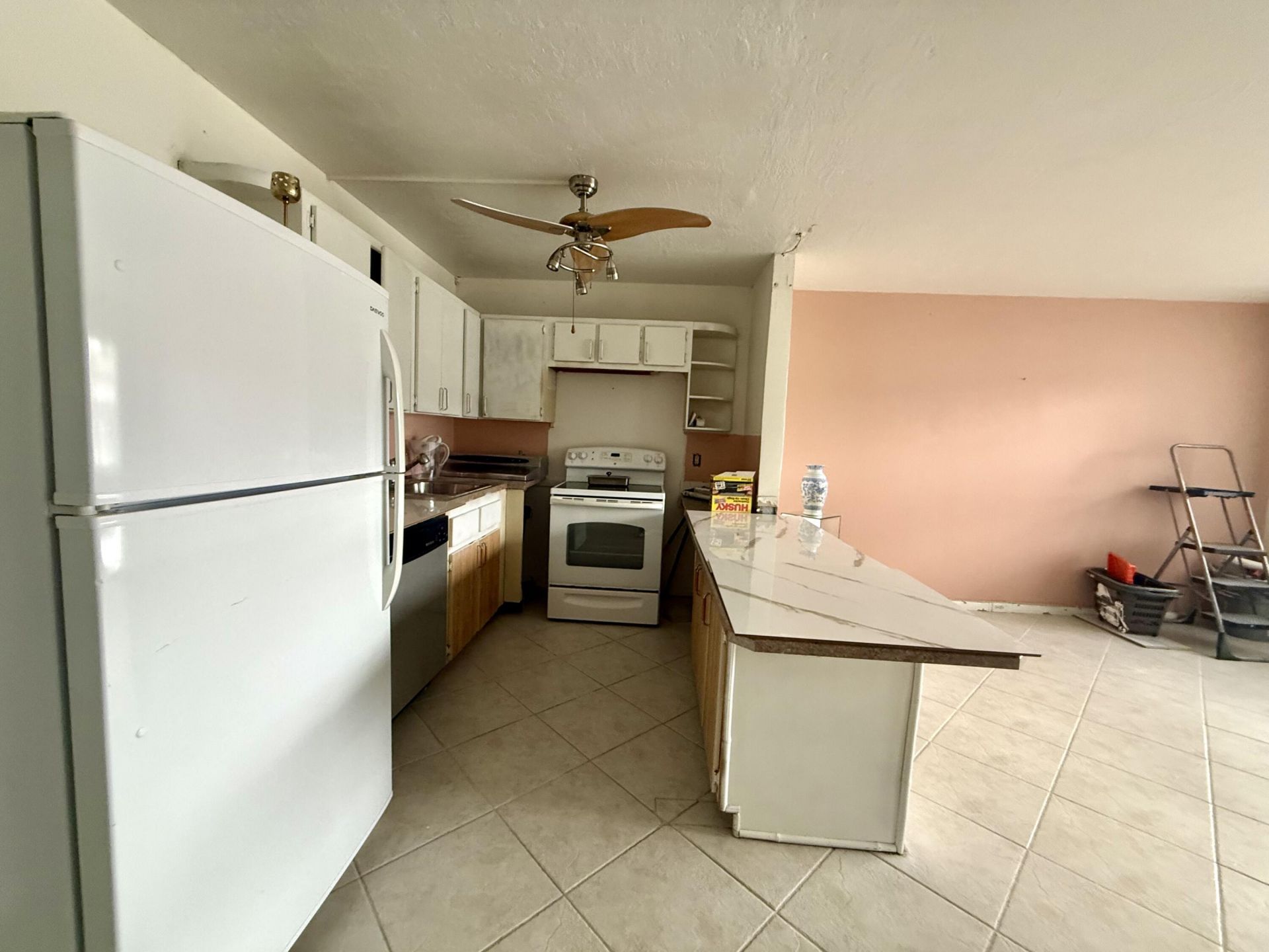 343 Chatham Q, West Palm Beach, FL 33417 Photo