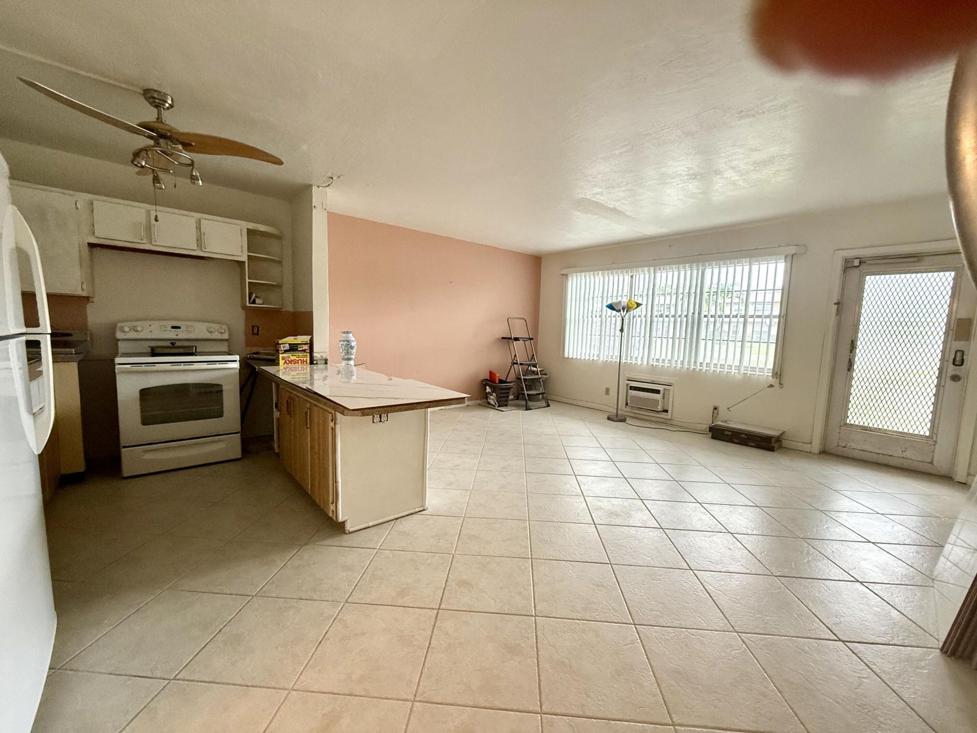 343 Chatham Q, West Palm Beach, FL 33417 Photo
