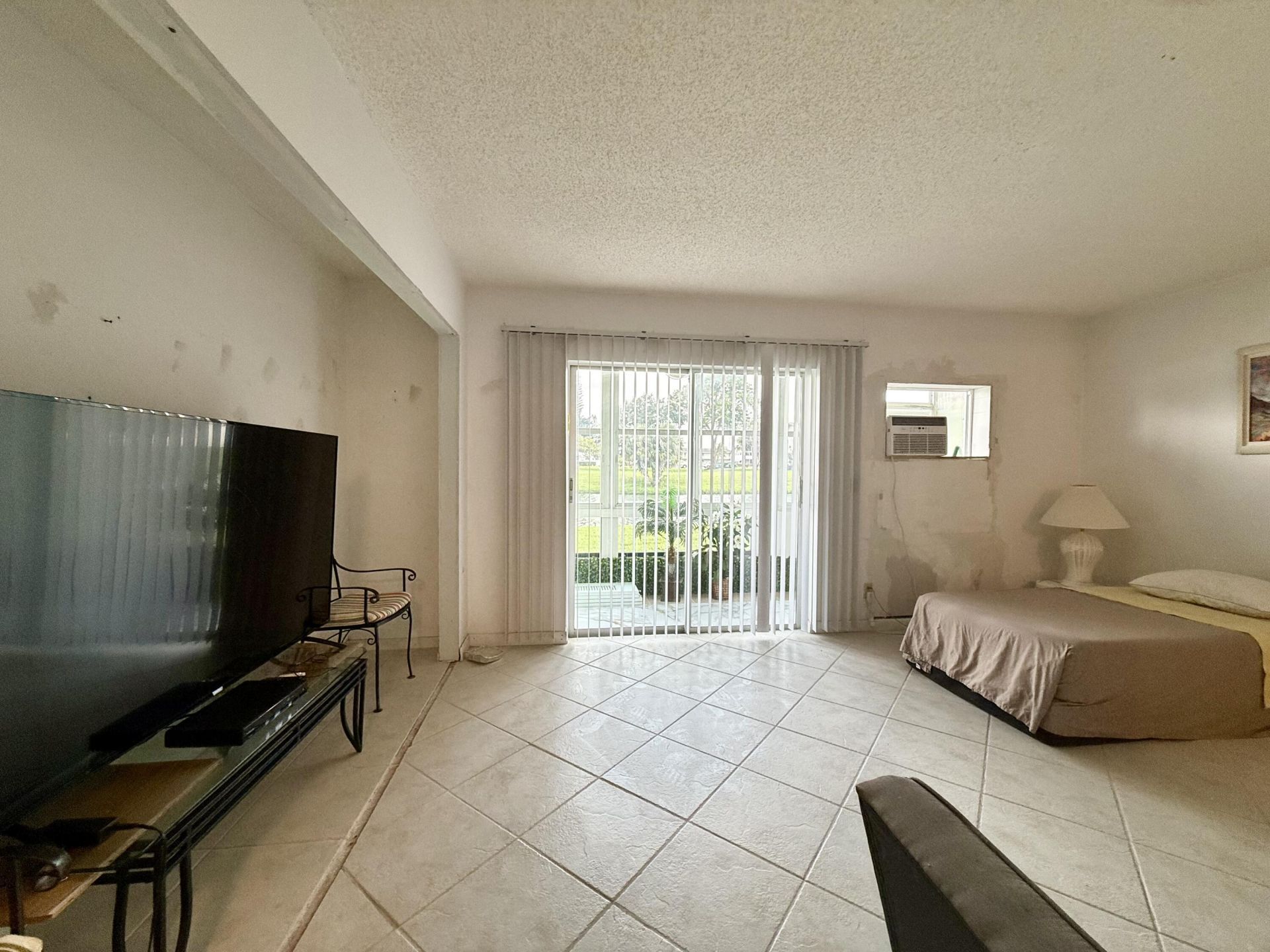 343 Chatham Q, West Palm Beach, FL 33417 Photo