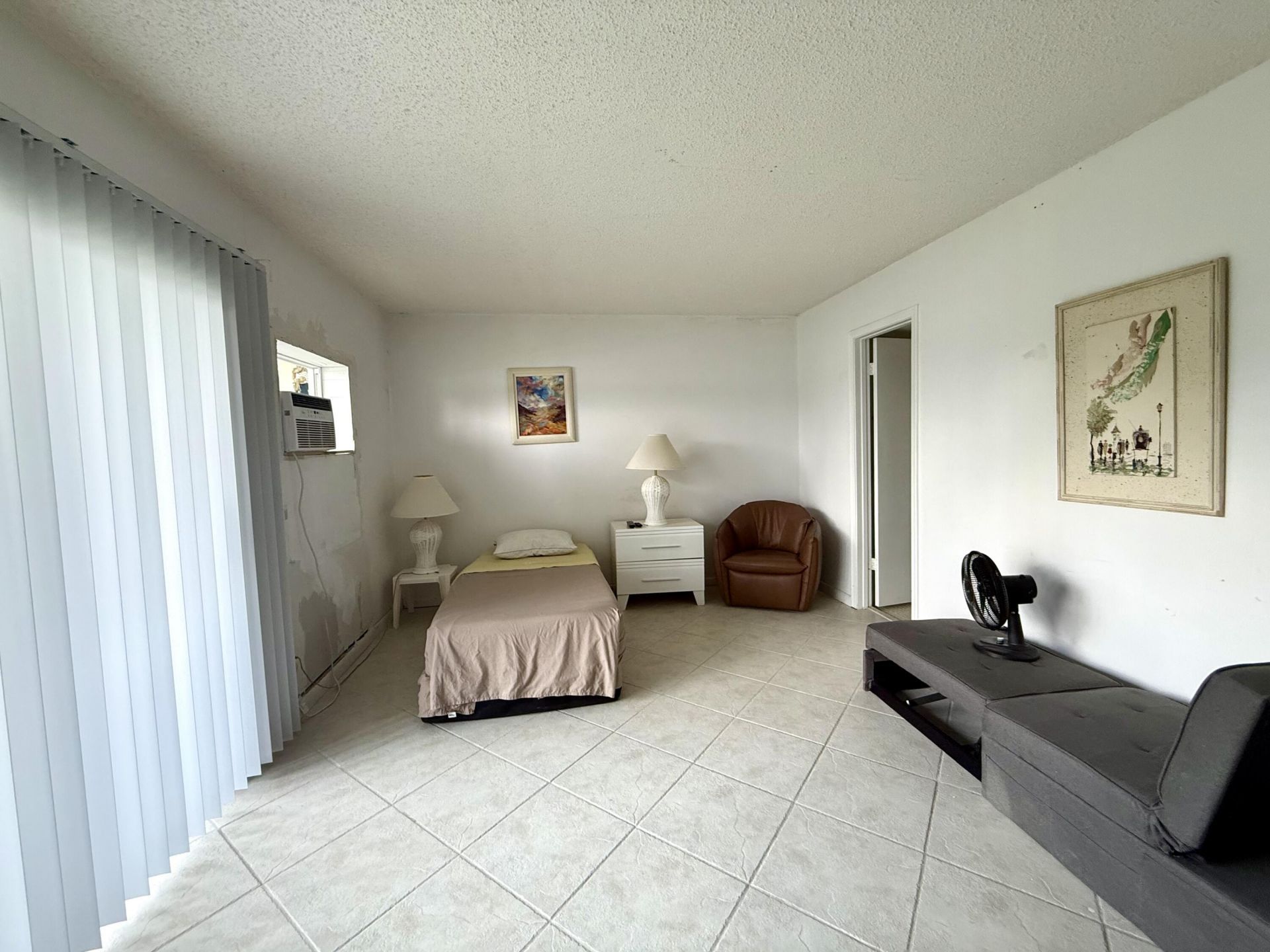 343 Chatham Q, West Palm Beach, FL 33417 Photo