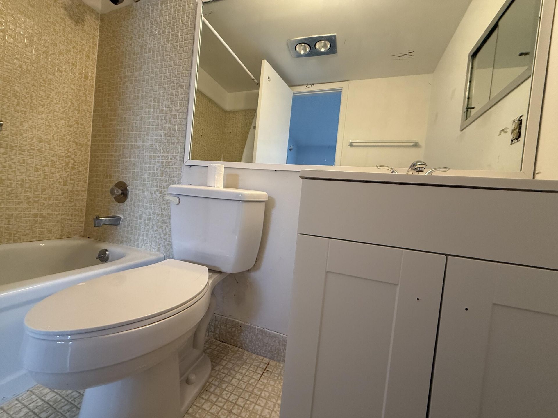 343 Chatham Q, West Palm Beach, FL 33417 Photo