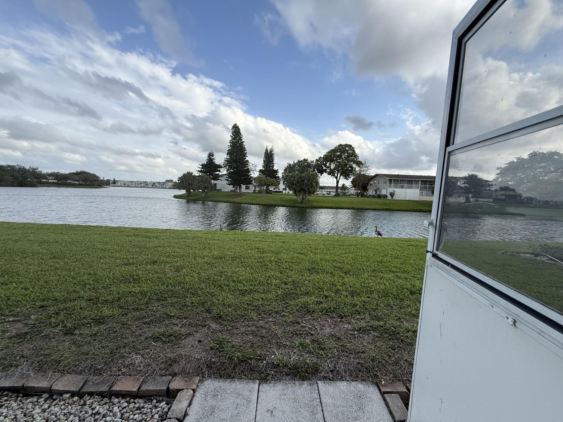 343 Chatham Q, West Palm Beach, FL 33417 Photo
