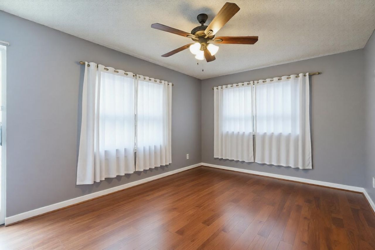 6309 Summer Sky Lane, Greenacres, FL 33463 Photo