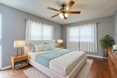 6309 Summer Sky Lane, Greenacres, FL 33463 Photo