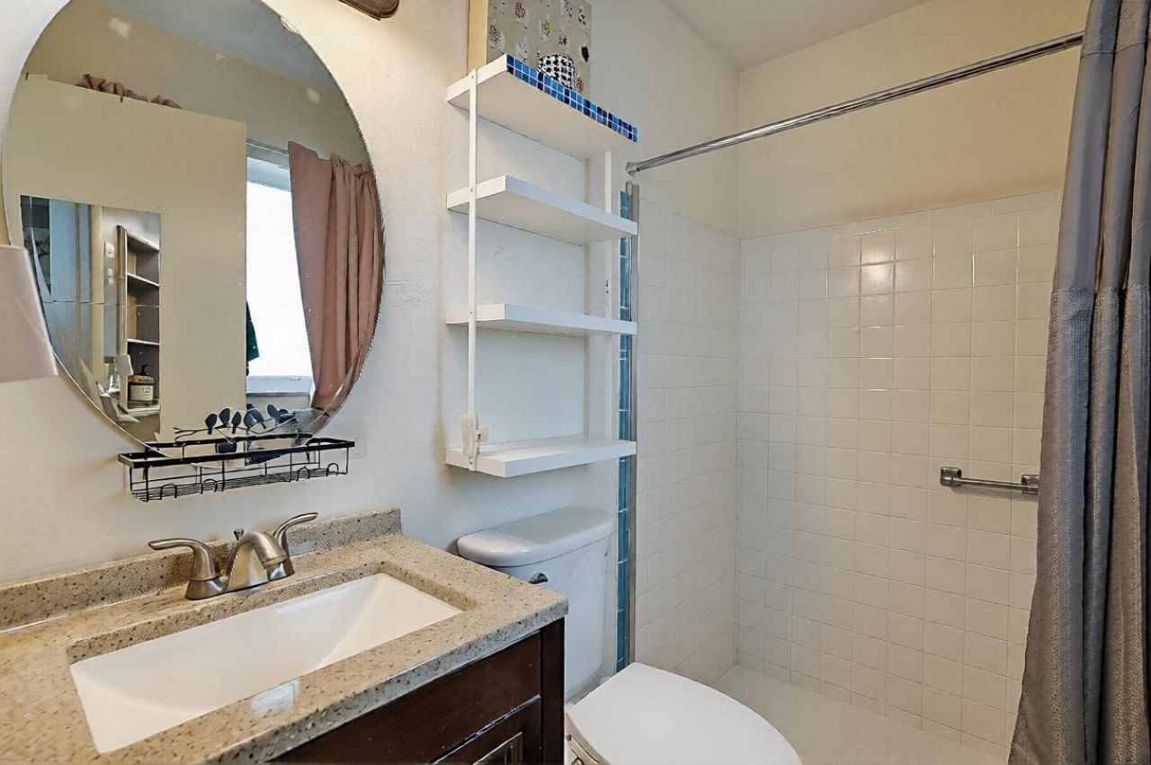 6309 Summer Sky Lane, Greenacres, FL 33463 Photo