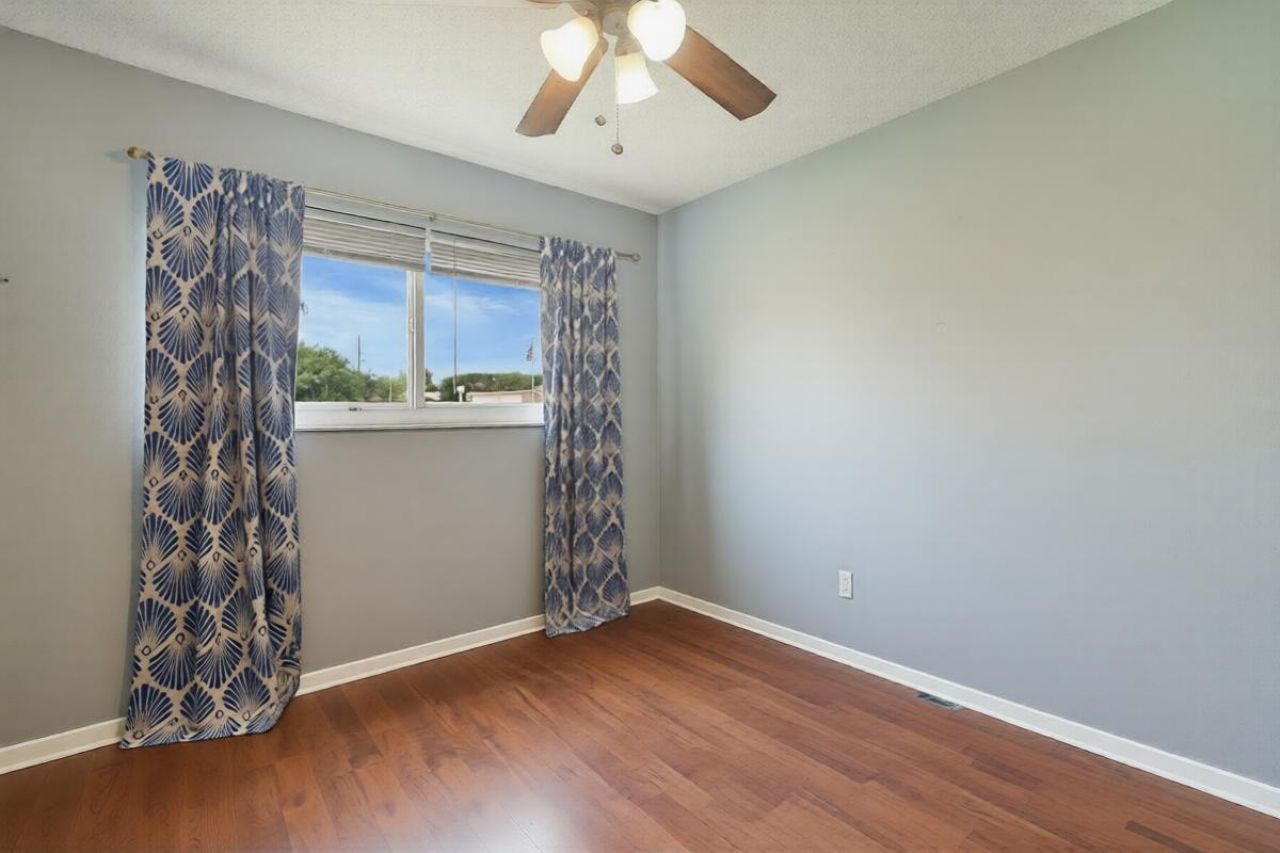 6309 Summer Sky Lane, Greenacres, FL 33463 Photo