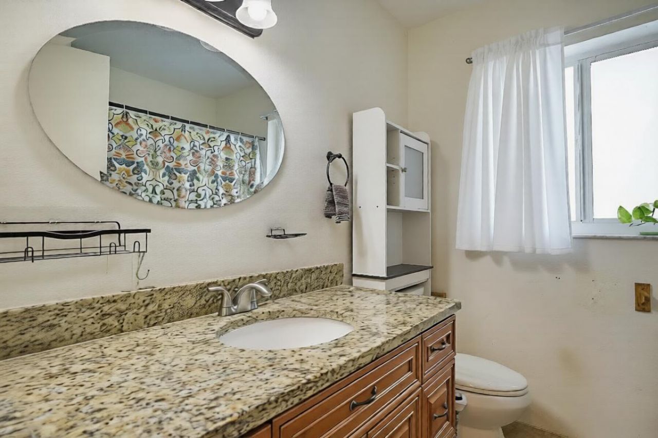 6309 Summer Sky Lane, Greenacres, FL 33463 Photo
