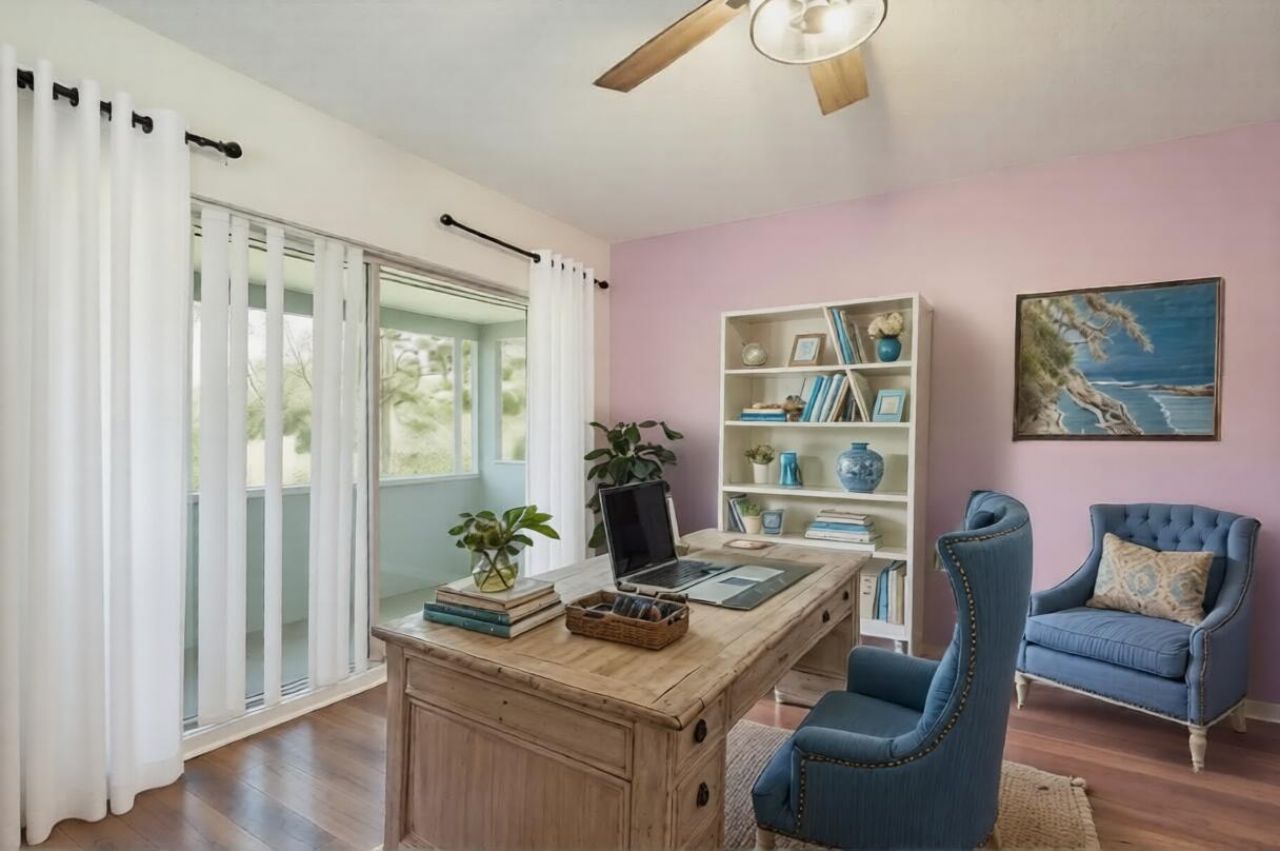 6309 Summer Sky Lane, Greenacres, FL 33463 Photo