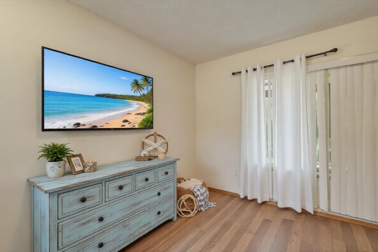 6309 Summer Sky Lane, Greenacres, FL 33463 Photo