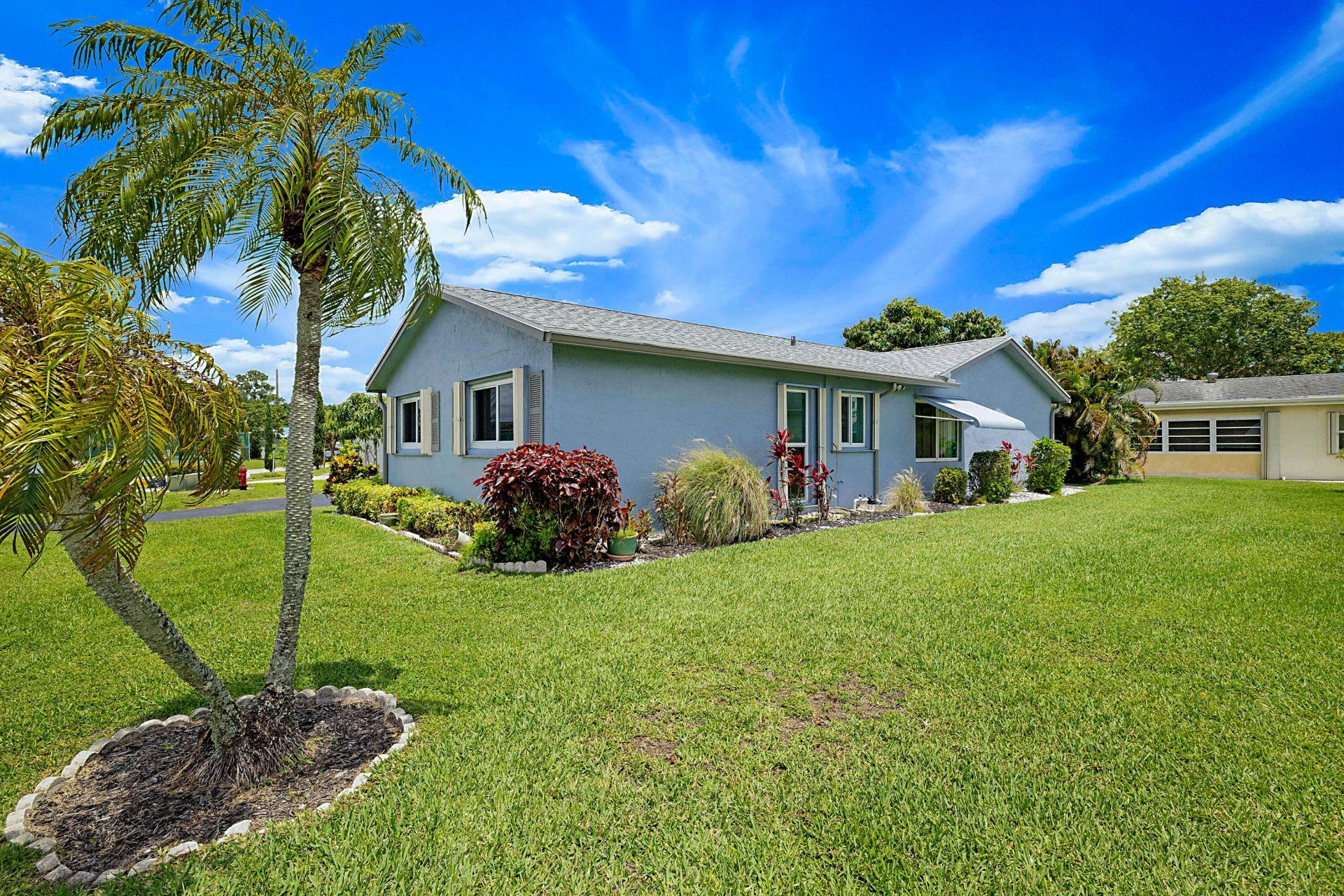 6309 Summer Sky Lane, Greenacres, FL 33463 Photo
