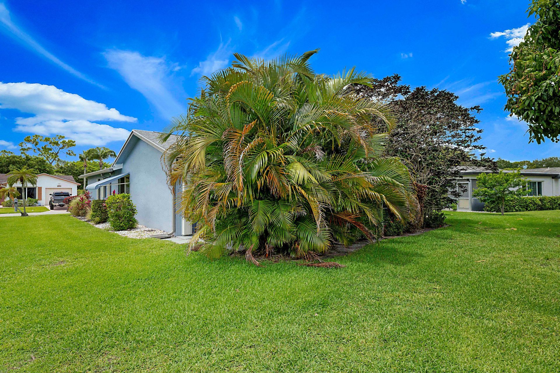 6309 Summer Sky Lane, Greenacres, FL 33463 Photo