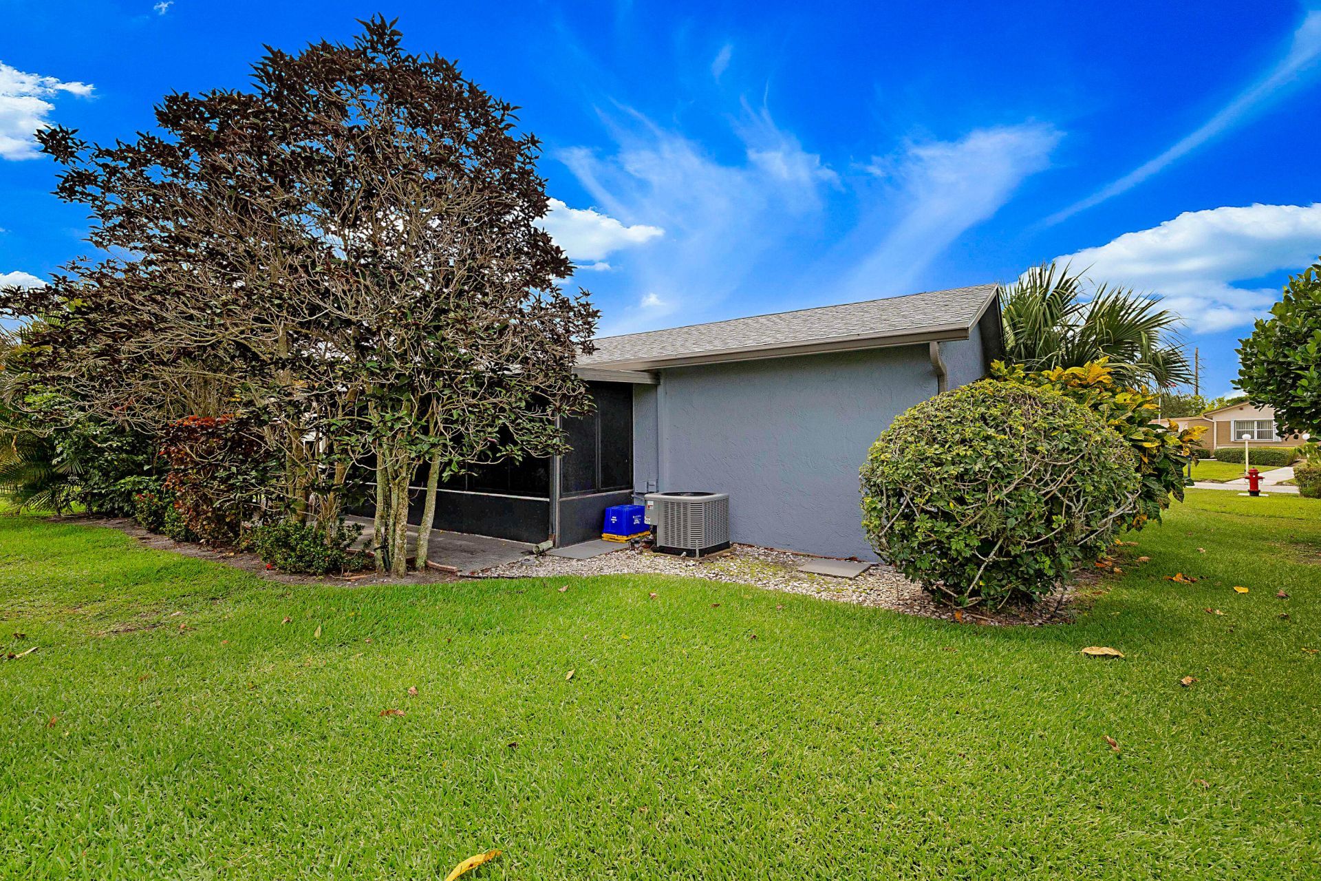 6309 Summer Sky Lane, Greenacres, FL 33463 Photo