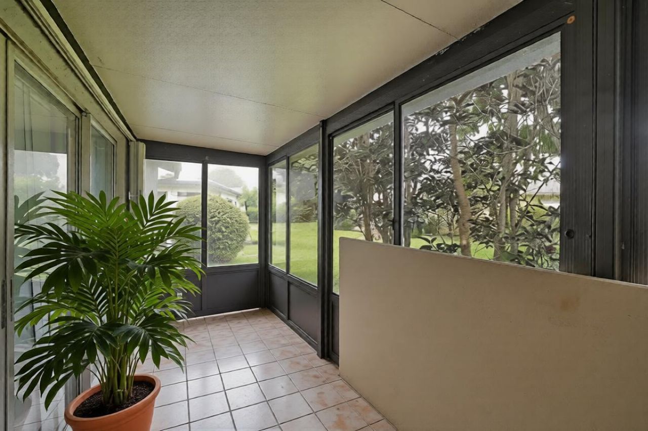 6309 Summer Sky Lane, Greenacres, FL 33463 Photo