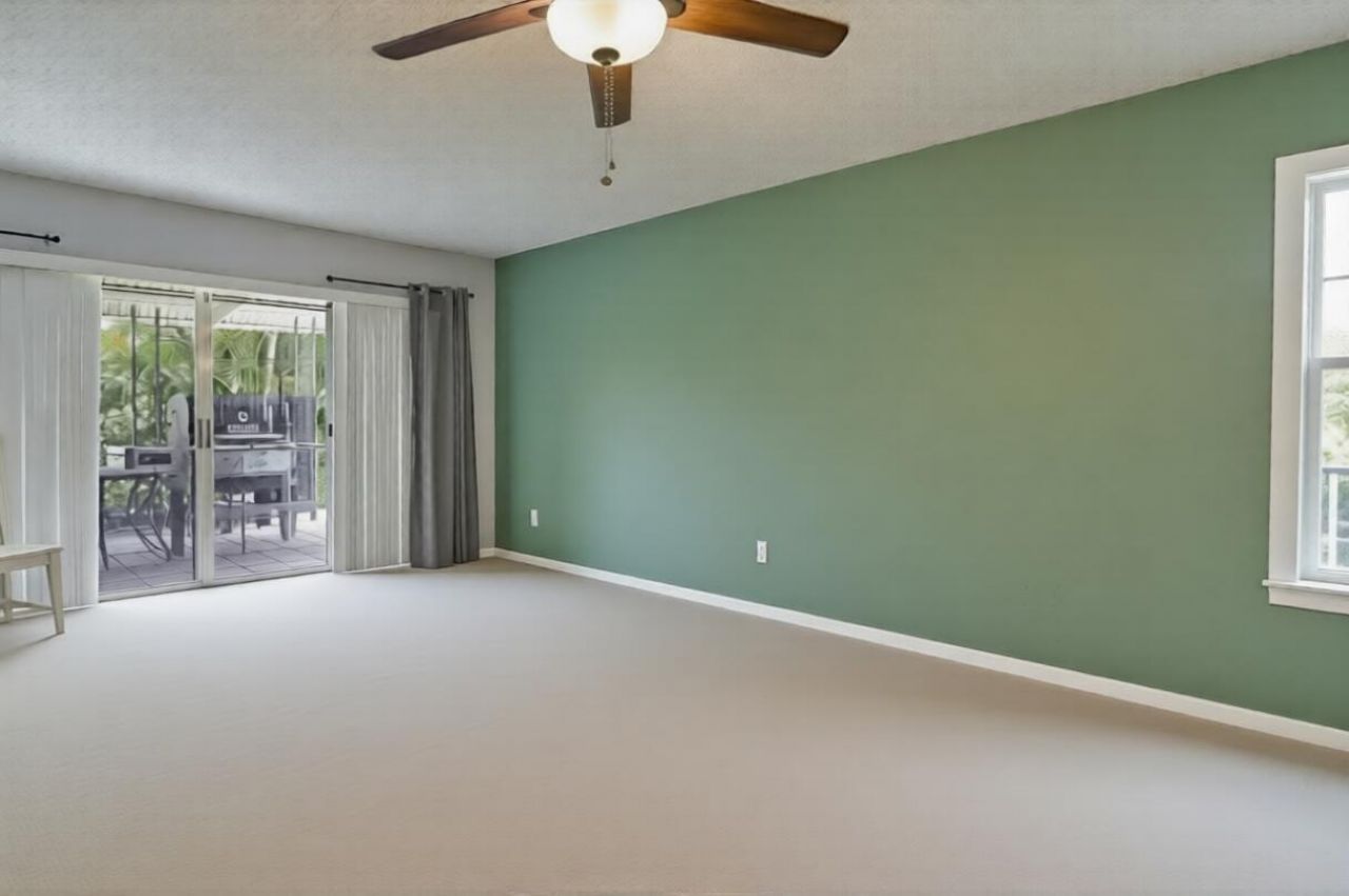 6309 Summer Sky Lane, Greenacres, FL 33463 Photo