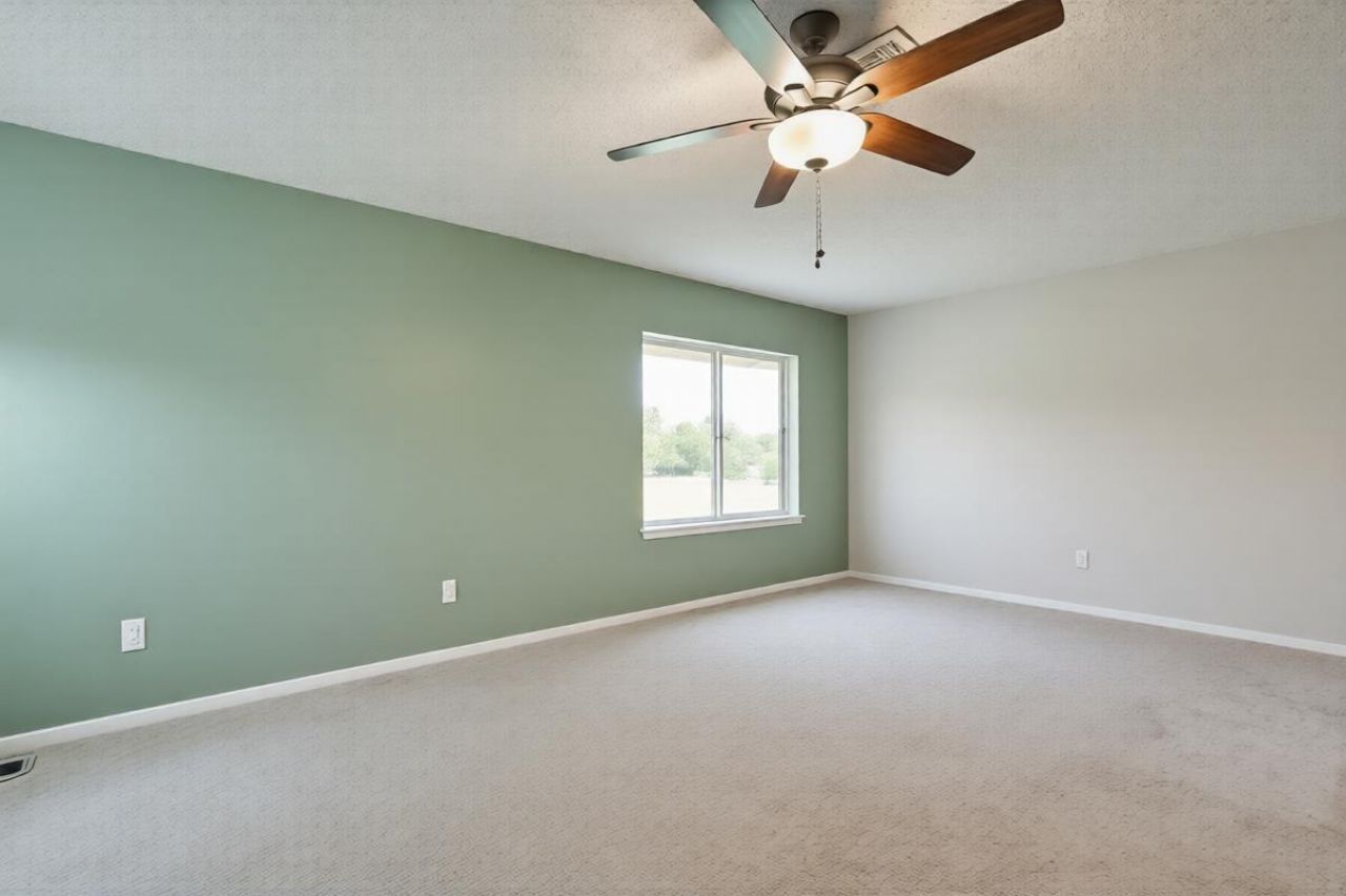 6309 Summer Sky Lane, Greenacres, FL 33463 Photo